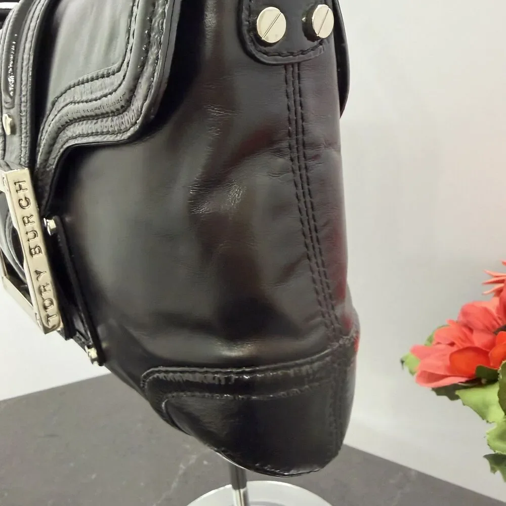 Tory Burch beautiful tory